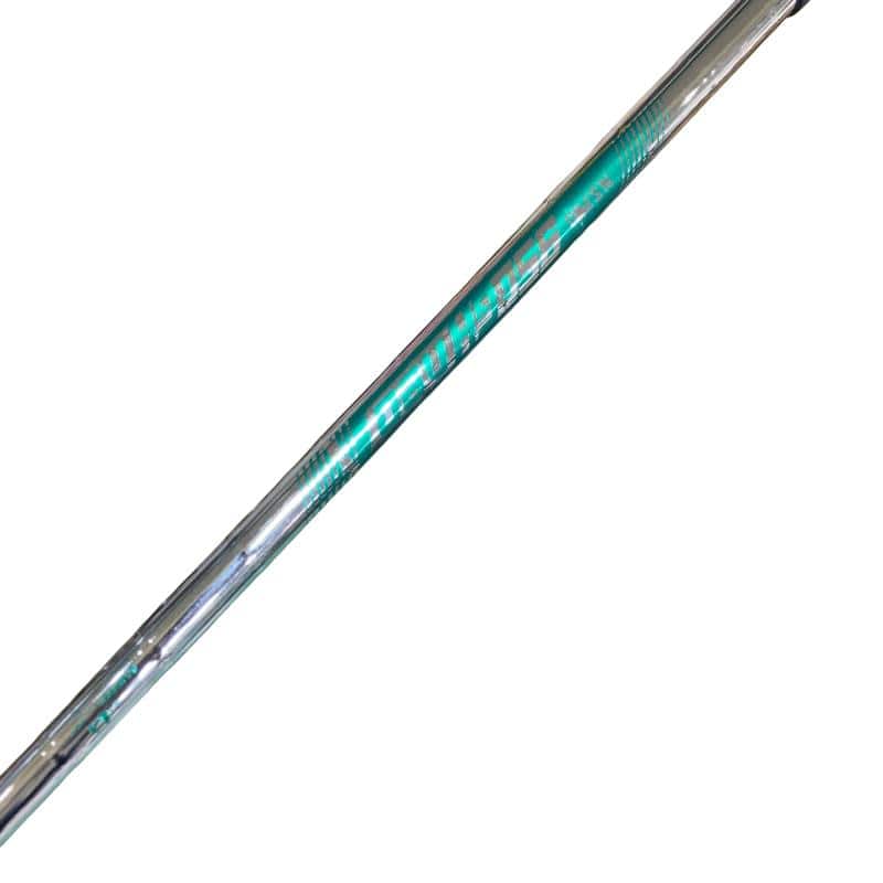 �b�����������������@�q�s�w�|�U�@�y�h�o�b�n�q�d�@�u���b�N�T�e���@�T�W°�^�P�O°�@�l�h�c