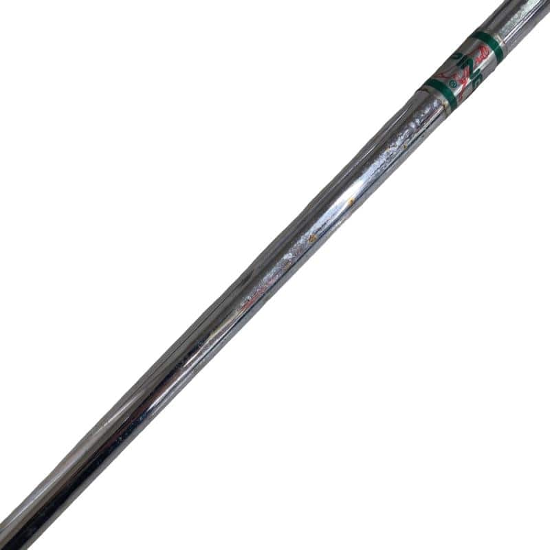 �`�m�r�d�q�@�S�@�X�e�����X