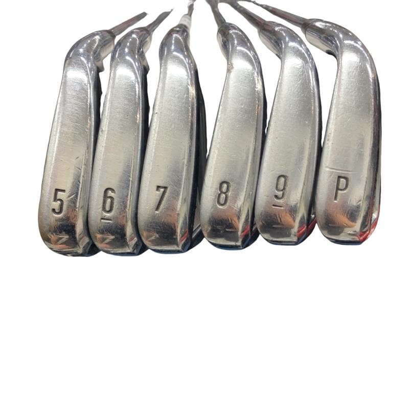 �w�@�e�n�q�f�d�c�i�Q�O�P�R�j�@�U�r�i���{���F�U�{�Z�b�g�j