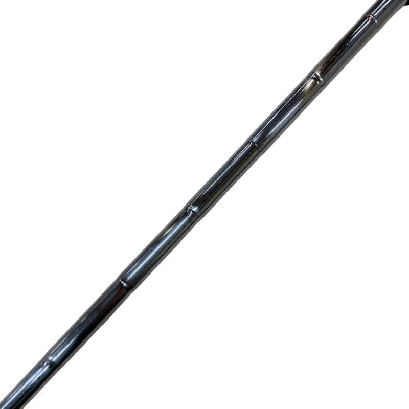 �h�r�n�o�t�q�@�a�U�O���@�t�r�`