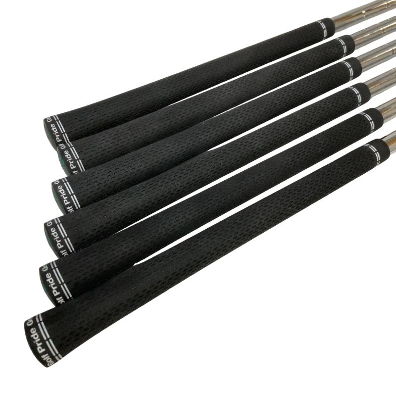 ���T�R�O�@�U�r�i���{���F�U�{�Z�b�g�j