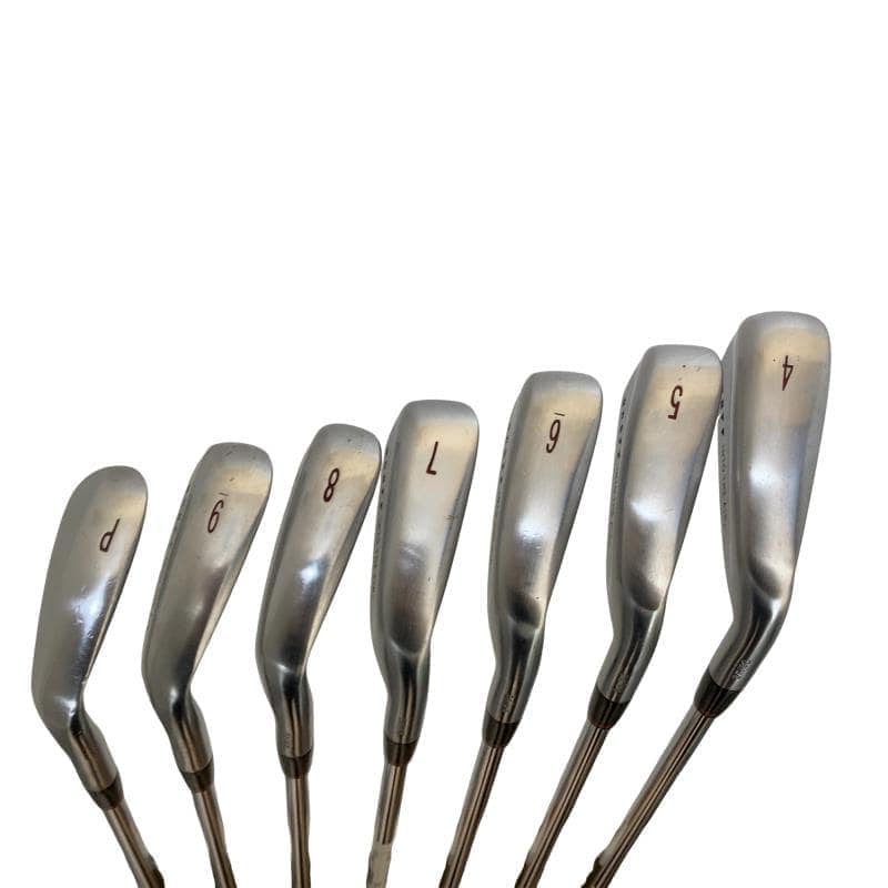 �n�m�n�e�e�@�h�m�s�n�@�s�g�d�@�`�h�q�@�@�W�r�i���{���F�V�{�Z�b�g�j