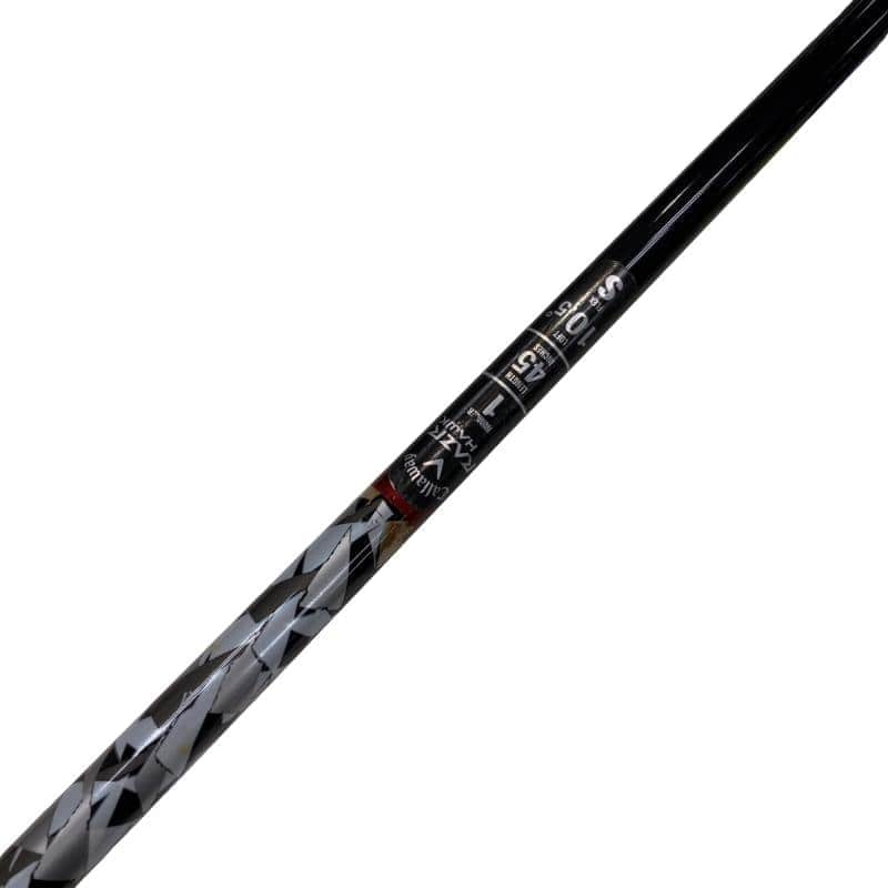 �q�`�y�q�@�g�`�v�j�@�s�n�t�q�@�P�O�D�T°