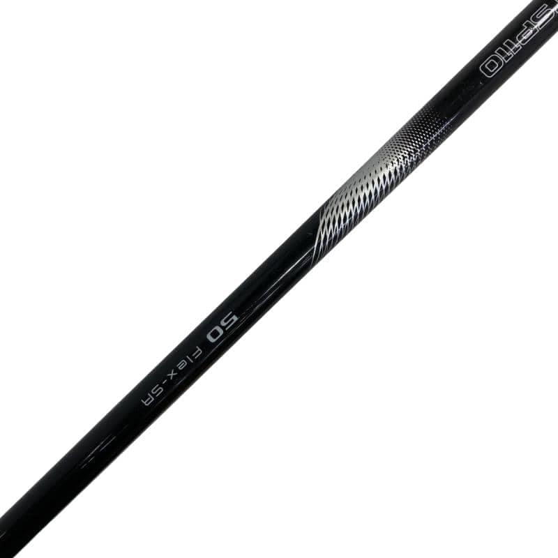 �s�r���Q�@�P�T°