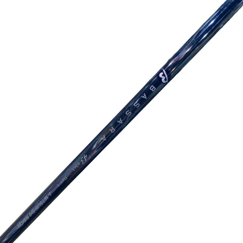 �k�d�f�`�b�x�@�P�O�D�T°�i�S�T�C���`�j