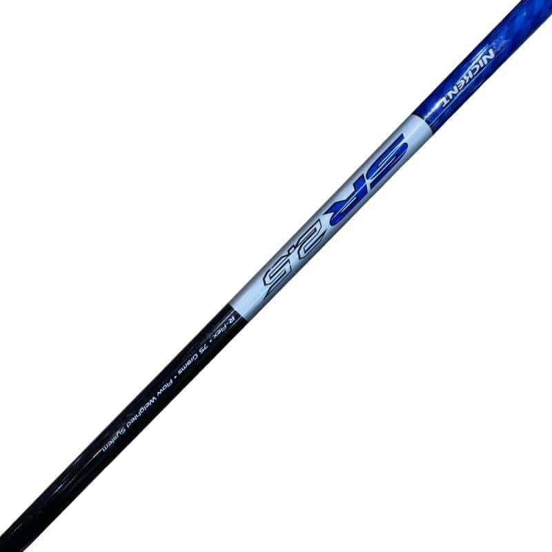 �R�c�w�@�q�b�@�t�T