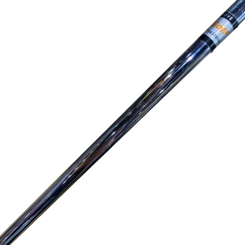 �b�|�f�q�n�n�u�d�@�u���������������@�h�h�@�R�Q�C���`