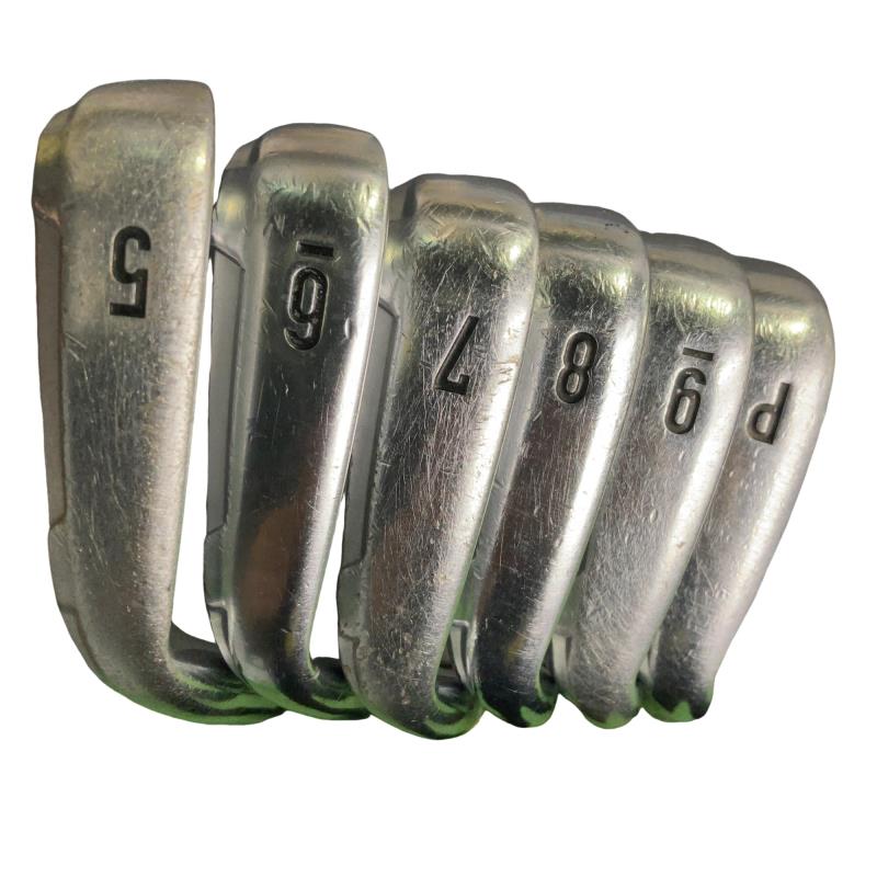 �k�d�f�`�b�x�i�Q�O�P�O�j�@�@�U�r�i���{���F�U�{�Z�b�g�j