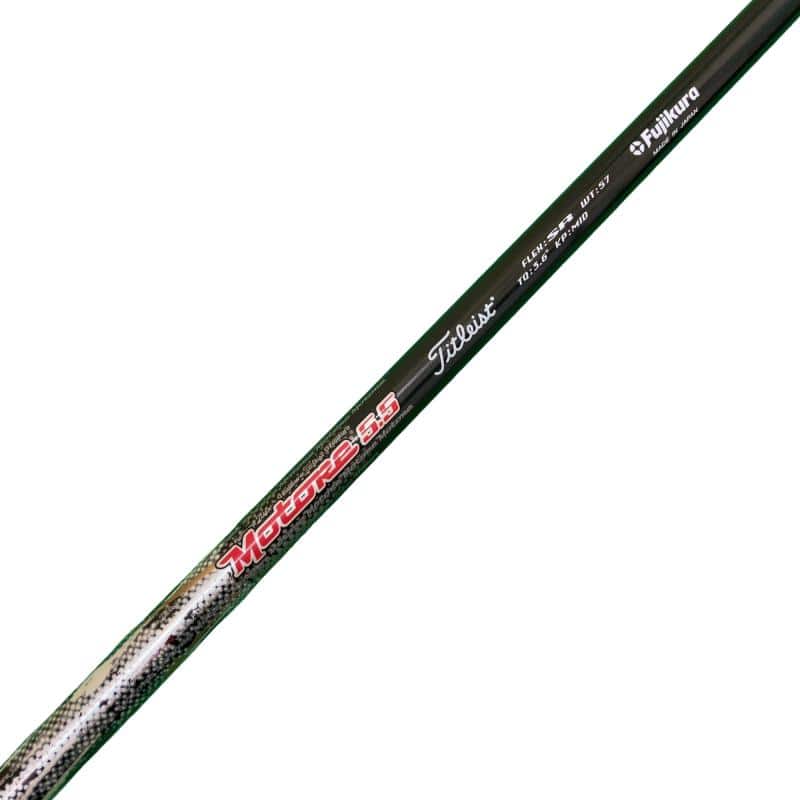 �X�P�O�@�c�Q�@�@�X�D�T°