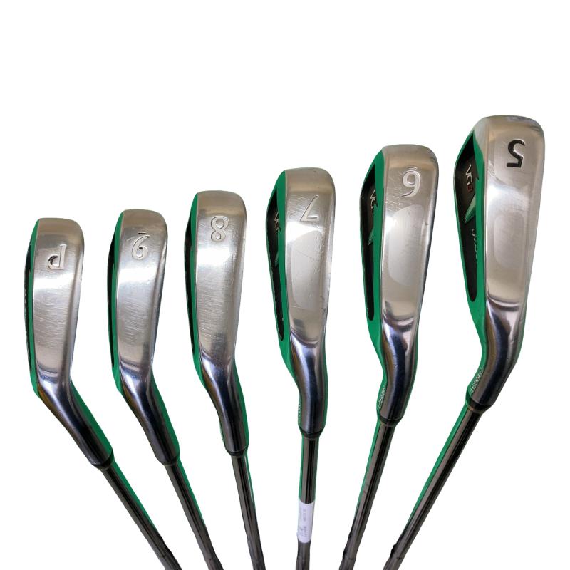 �s���������������@�u�f�R�@�U�r�i���{���F�U�{�Z�b�g�j