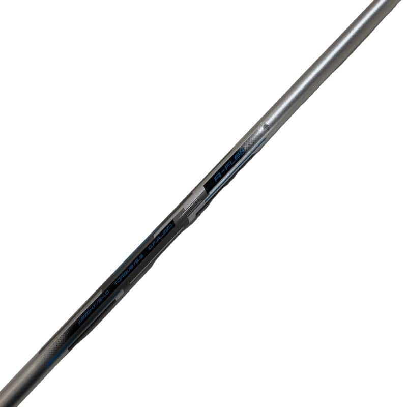 �r�t�q�d�@�c�c�@�Q�D�O�@�T�v