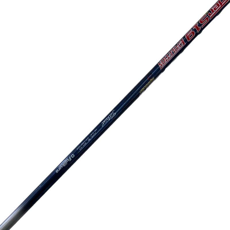 �X�P�T�@�c�R�@�@�X�D�T°