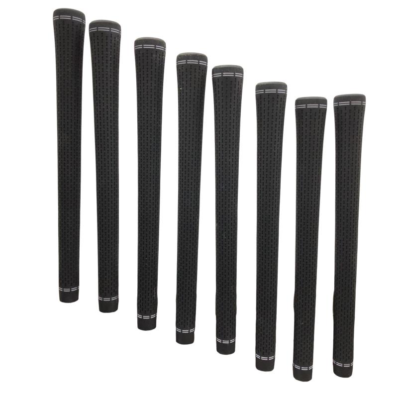 �l�`�i�d�r�s�x�@�q�n�x�`�k�@�h�u�@�W�r�i���{���F�W�{�Z�b�g�j