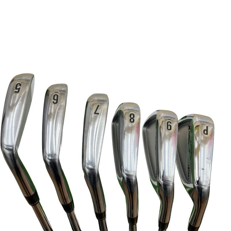 �w�@�e�n�q�f�d�c�@�r�s�`�q�i�Q�O�Q�S�j�@�U�r�i���{���F�U�{�Z�b�g�j