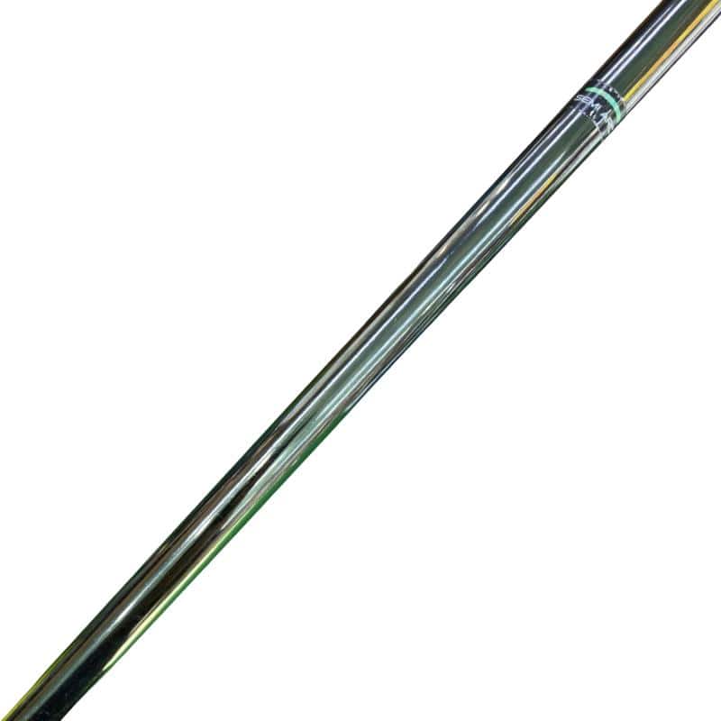 �o�h�m�f�@�`�m�r�d�q�@�Q�i�Q�O�Q�P�j�@�R�S�C���`�i�o�o�T�W�j