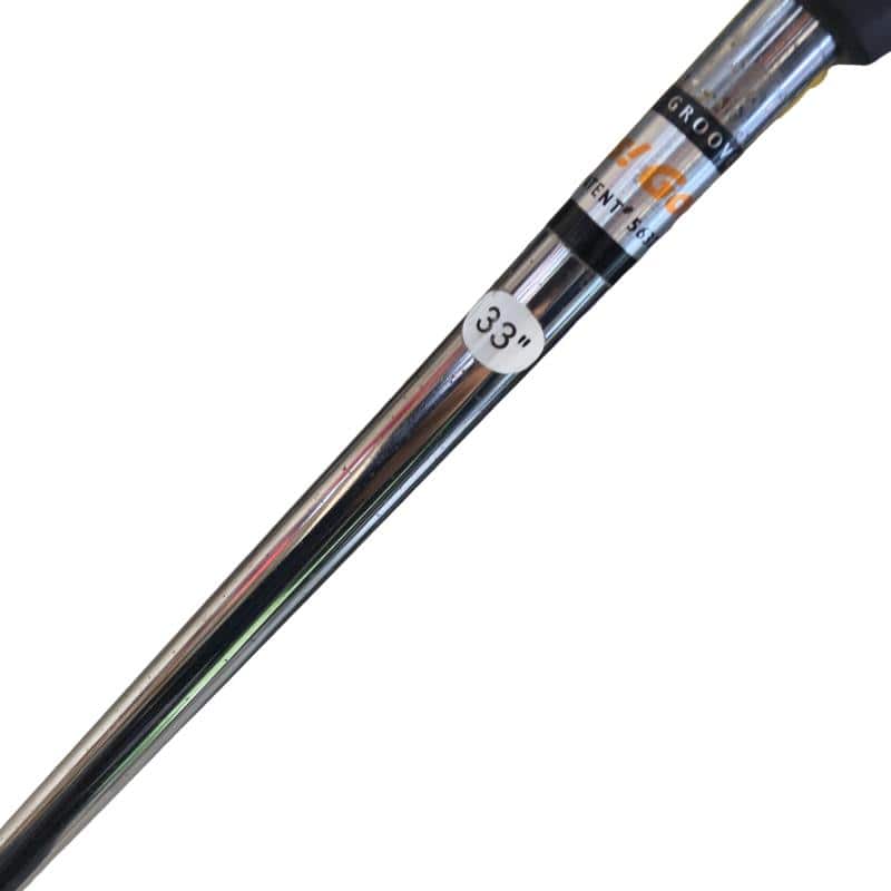 �b�|�f�q�n�n�u�d�@�l�������������@�R�R�C���`