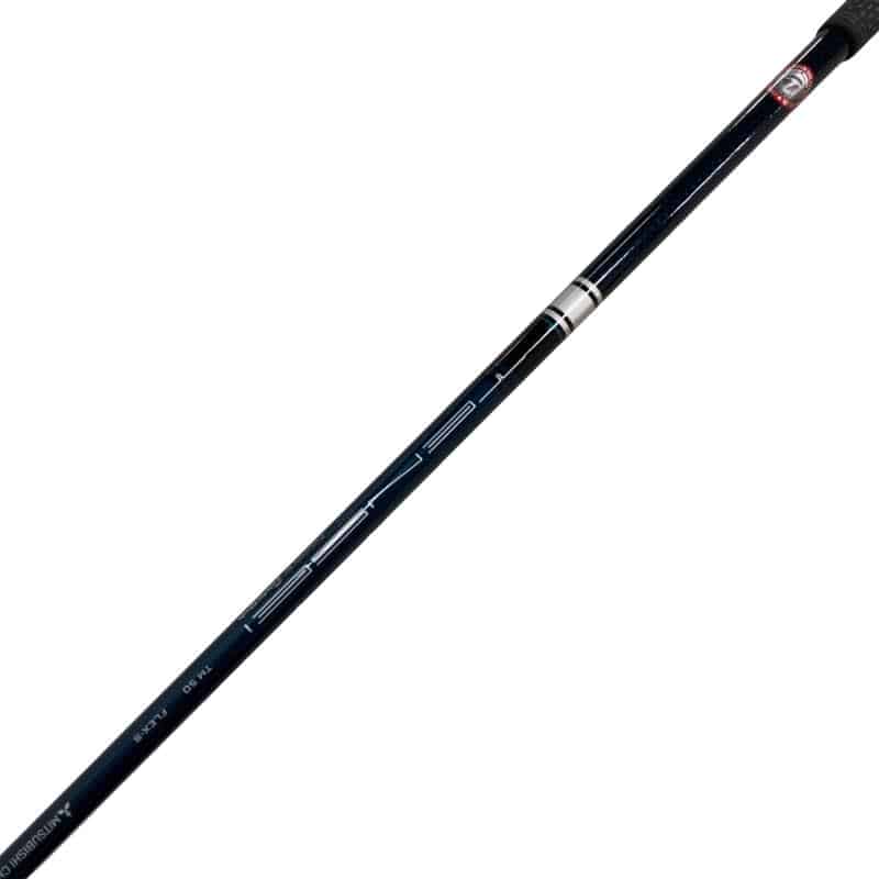 �r�h�l�Q�@�@�X°