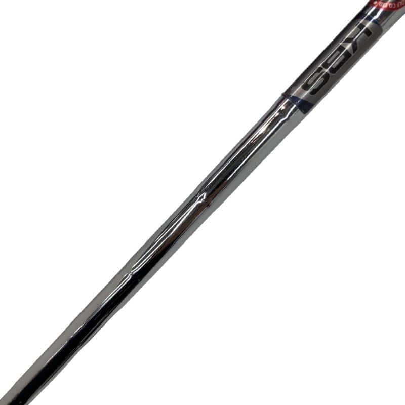 �s�����������@�l�������@�l�h�k�k�d�c�@�f�q�h�m�c�@�g�h�|�s�n�d�i�Q�O�Q�Q�j�@�T�W°�^�P�O°�@���t�e�B