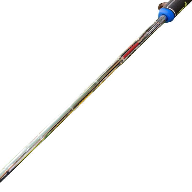 �v�g�h�s�d�@�h�b�d�@���V�@�R�R�C���`