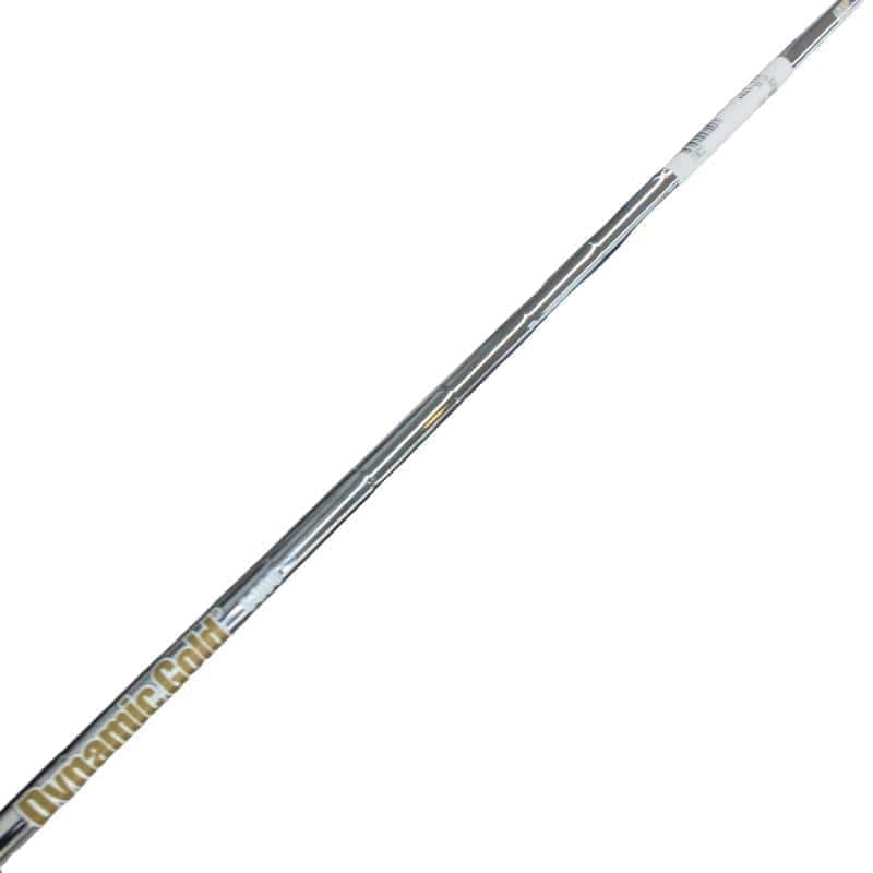 �b�����������������@�q�s�y�@�c�A�[�T�e���@�T�Q°�^�P�O°�@�l�h�c