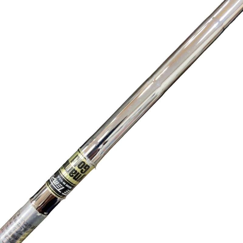 �u�h�b�s�n�q�x�@�q�d�c�@�u�|�q�d�u�@�f�q�n�n�u�d�r�i�T�e���j�@�T�Q°�^�P�O°