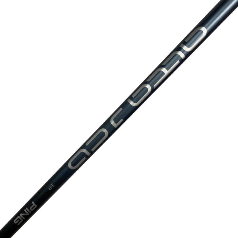 �f�S�Q�T�@�l�`�w�@�R�v�i�A�[�R�X�����j