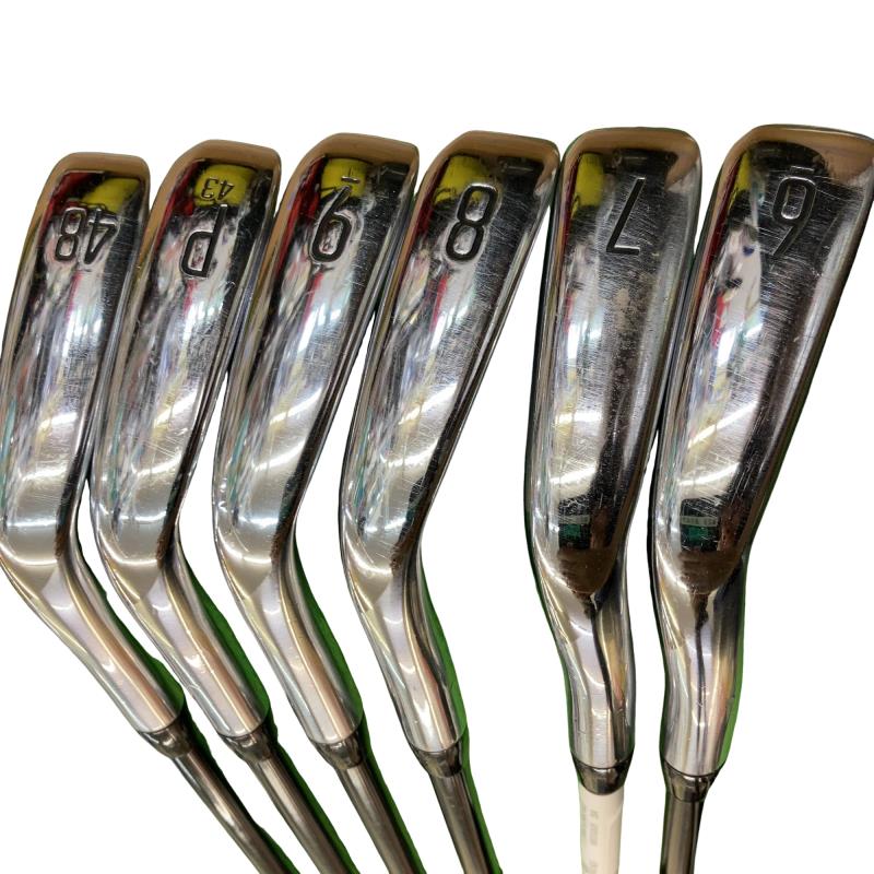 �s���������������@�s�R�T�O�i�Q�O�Q�R�j�@�U�r�i���{���F�U�{�Z�b�g�j