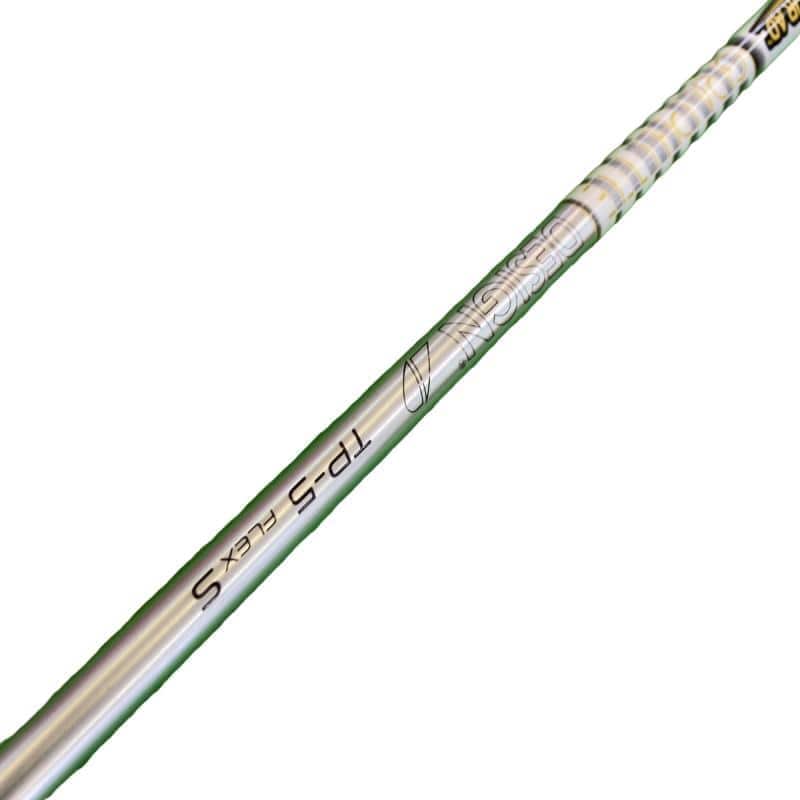 �X�P�V�@�e�Q�@�P�T°