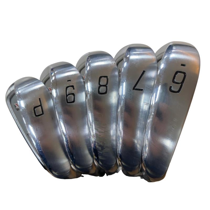 �a�q�h�c�f�d�r�s�n�m�d�@�Q�T�W�b�a�o�@�U�r�i���{���F�T�{�Z�b�g�j