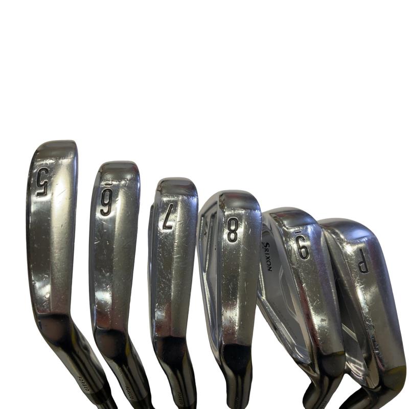 �r�q�h�w�n�m�@�y�w�V�@�l���@�h�h�@�@�U�r�i���{���F�U�{�Z�b�g�j