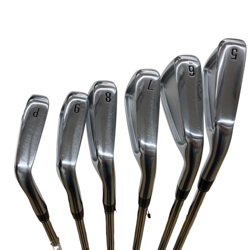 �w�@�e�n�q�f�d�c�i�Q�O�Q�S�j�@�U�r�i���{���F�U�{�Z�b�g�j