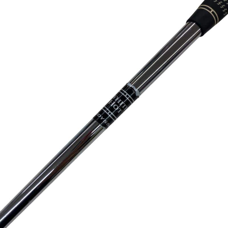 �v�g�h�s�d�@�g�n�s�@���T�@�R�R�C���`