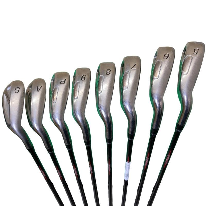 �b�x�a�d�q�@�r�s�`�q�@�o�a�@�@�V�r�i���{���F�V�{�Z�b�g�j