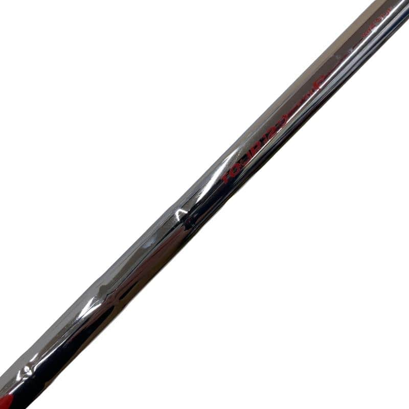 �`�j�h�q�`�@�o�q�n�s�n�s�x�o�d�@�g�|�T�T�W