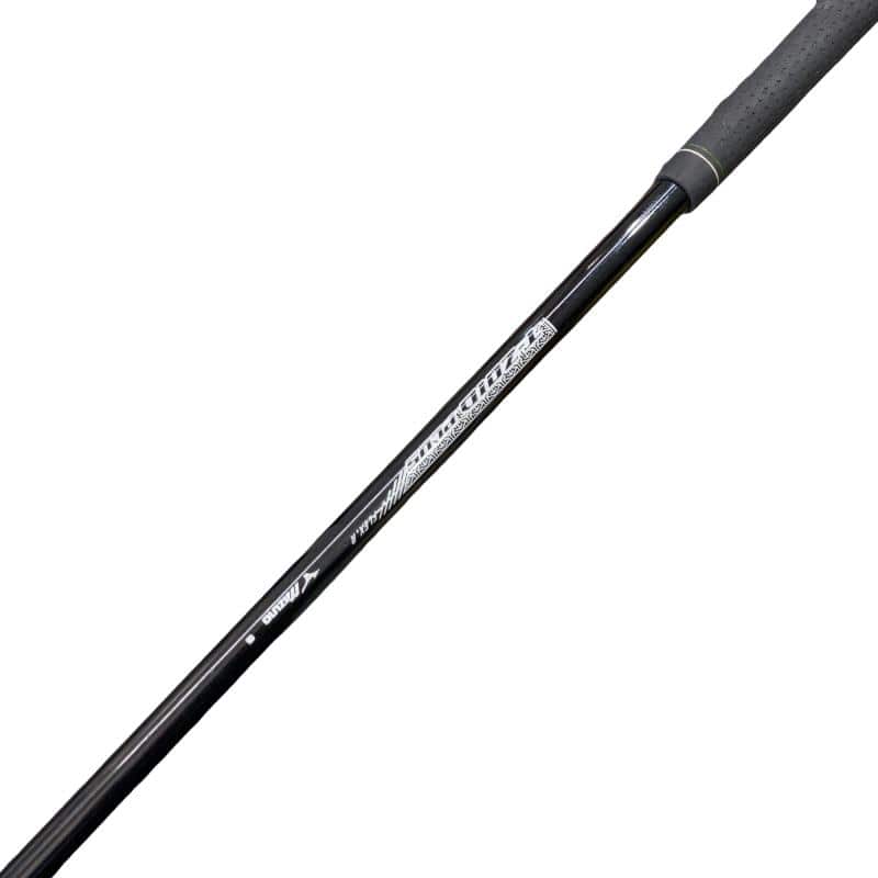 �s�|�y�n�h�c�@�o�k�t�r�@�T�v