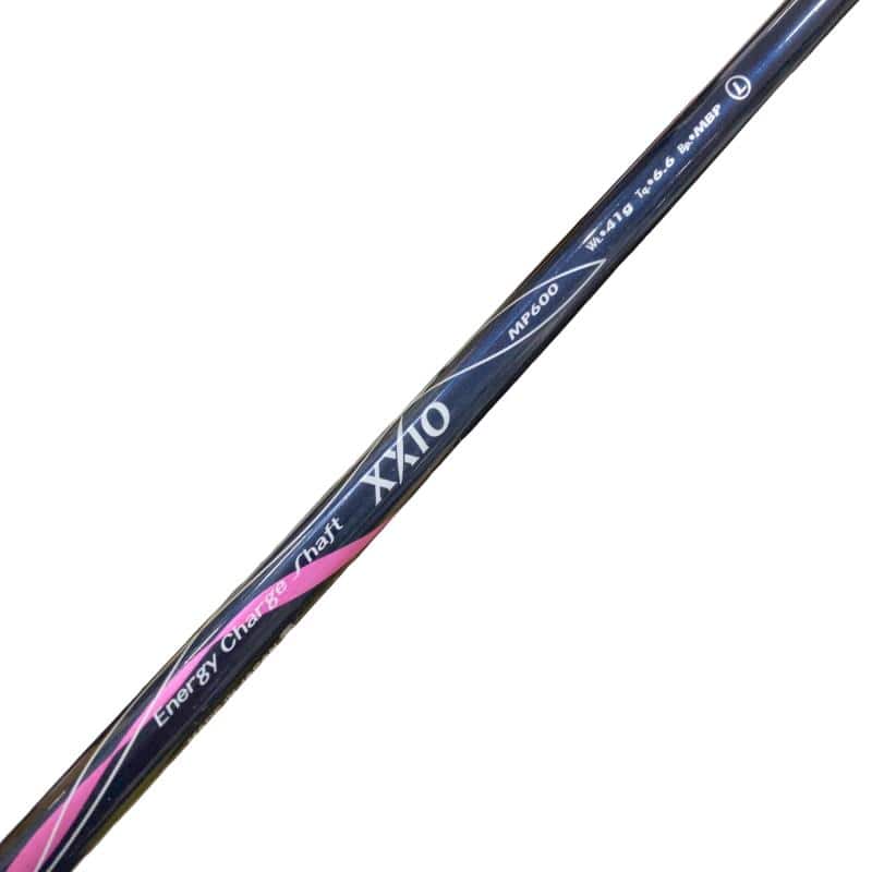 �w�w�h�n�i�Q�O�P�O�j�@�S�v�@���f�B�[�X�@�i�s���N�j