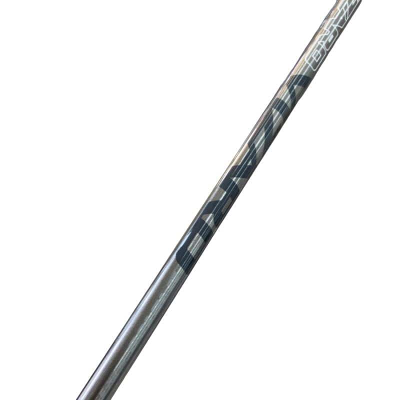 �s�n�t�q�@�v�n�q�k�c�@�u���@�V�r�i���{���F�U�{�Z�b�g�j