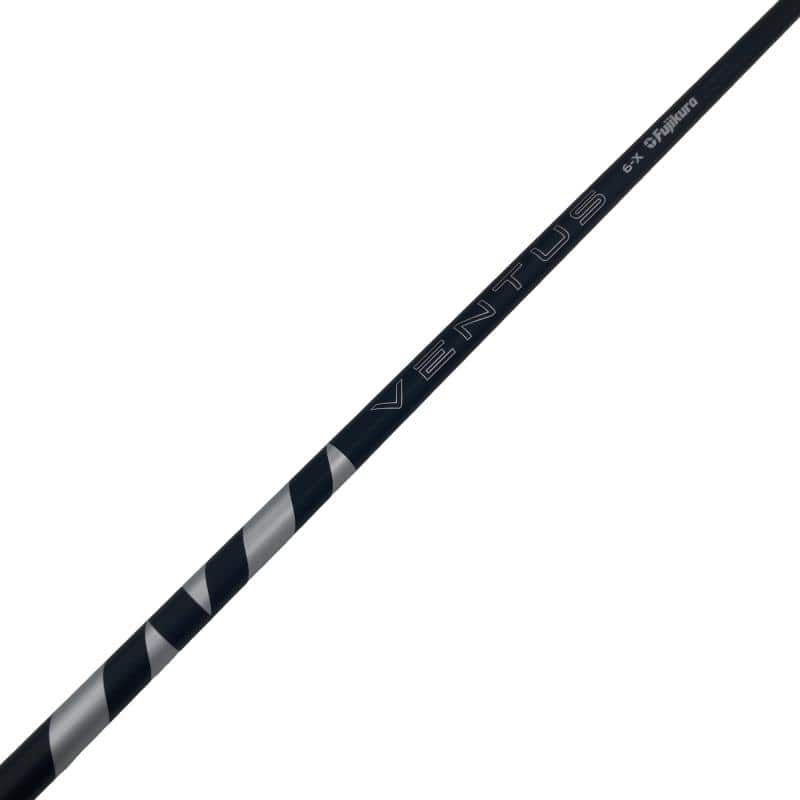 �p���S�c�@�P�O�D�T°