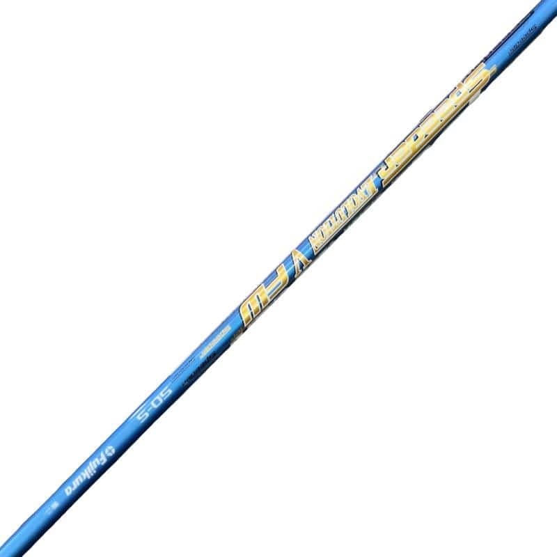 �d�o�h�b�@�e�k�`�r�g�@�r�s�`�q�@�@�T�v�@���t�e�B