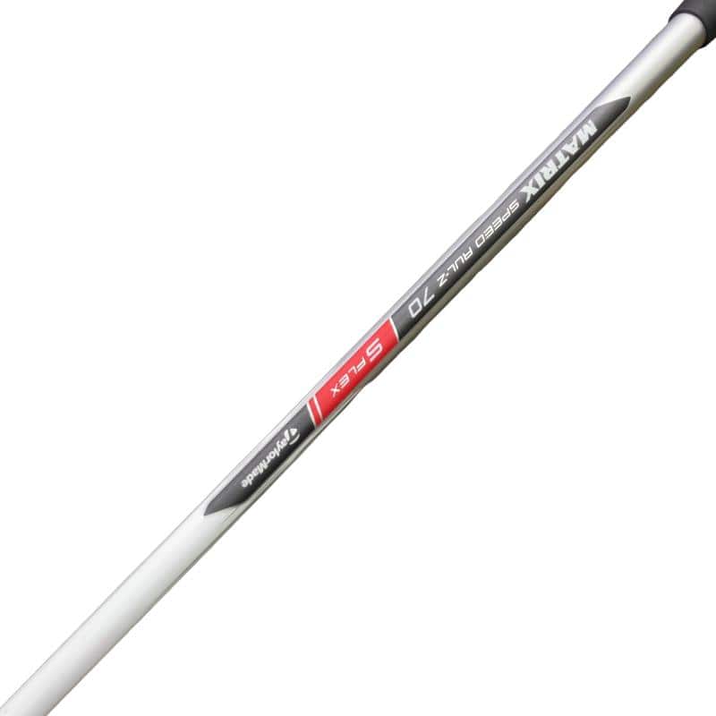 �`�d�q�n�@�a�t�q�m�d�q�@�t�S�@���t�e�B�@�t�r�`