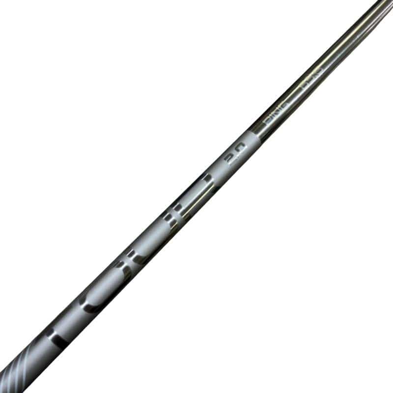 �f�S�S�O�@�j�@�P�O�D�T°