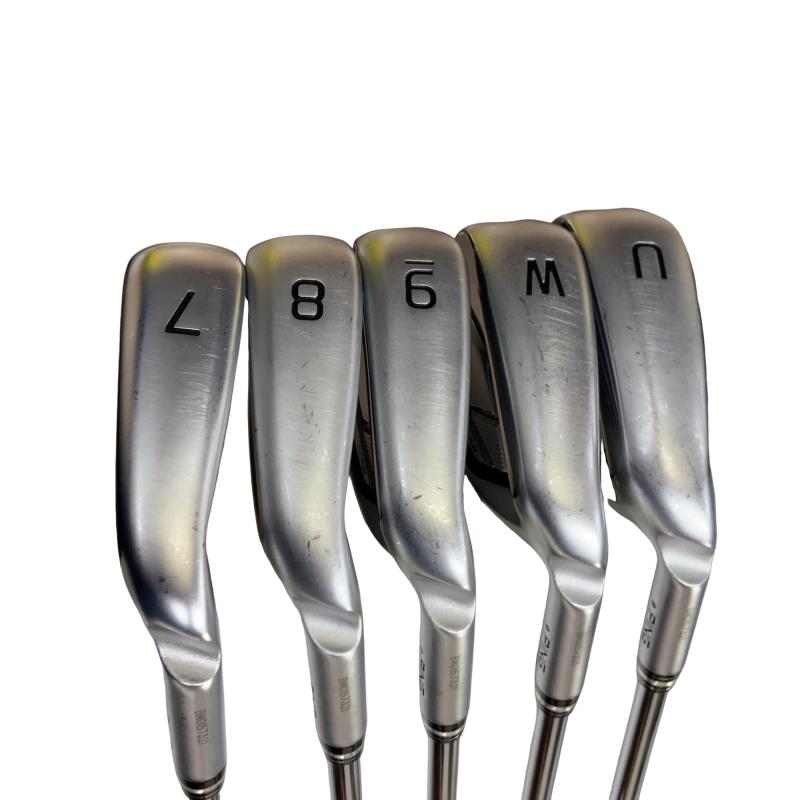 �f�S�S�O�@�@�T�r�i���{���F�T�{�Z�b�g�j