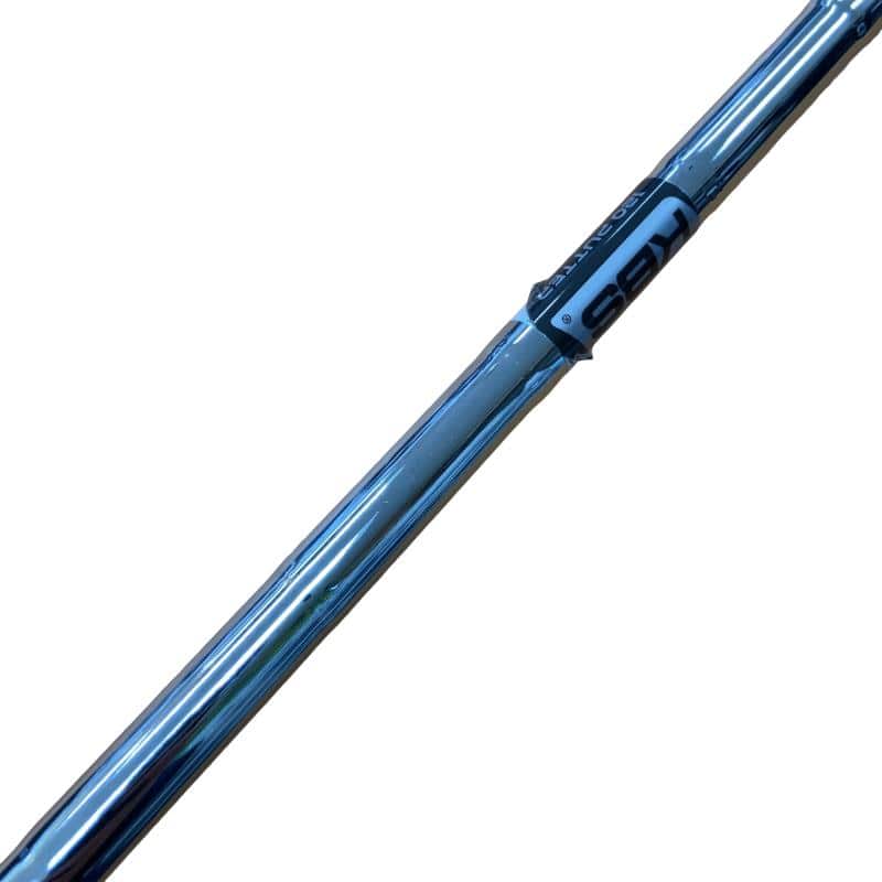 �s�o�@�b�n�k�k�d�b�s�h�n�m�@�a�k�`�b�j�@�c�d�k�@�l�n�m�s�d�@�V�@�R�S�C���`