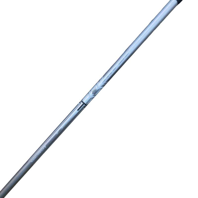 �s�r�q�P�@�@�X°