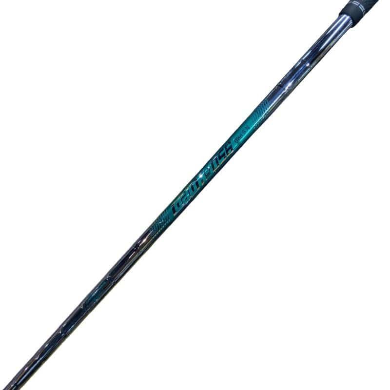 �s�r�R�@�Q�P°