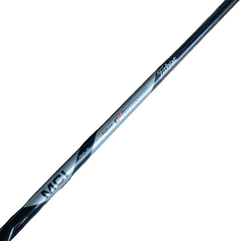 中古 タイトリスト 818 H1 ユーティリティ 中古クラブを買うなら