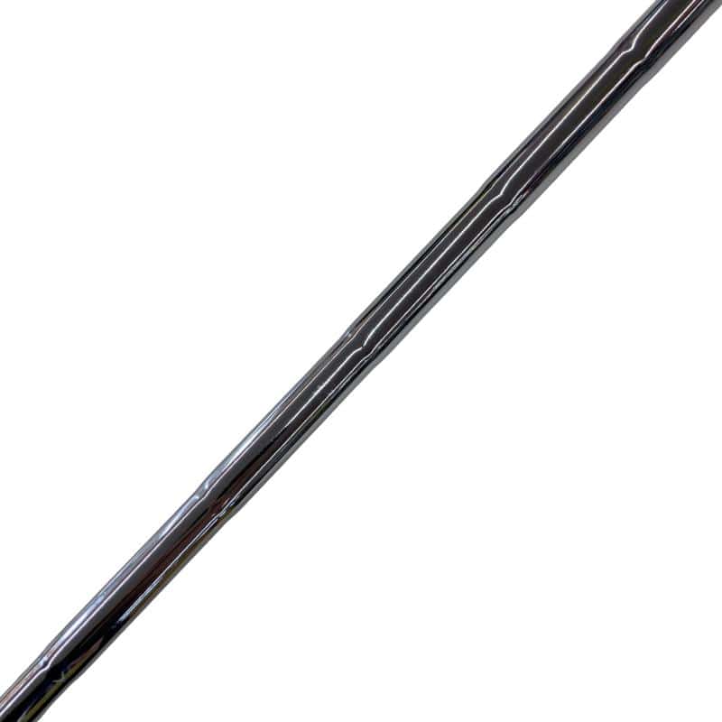 �Q�|�a�`�k�k�@�s�d�m�@�s�n�t�q�@�k�h�m�d�c�@�`�q�l�@�k�n�b�j�@�R�X�C���`