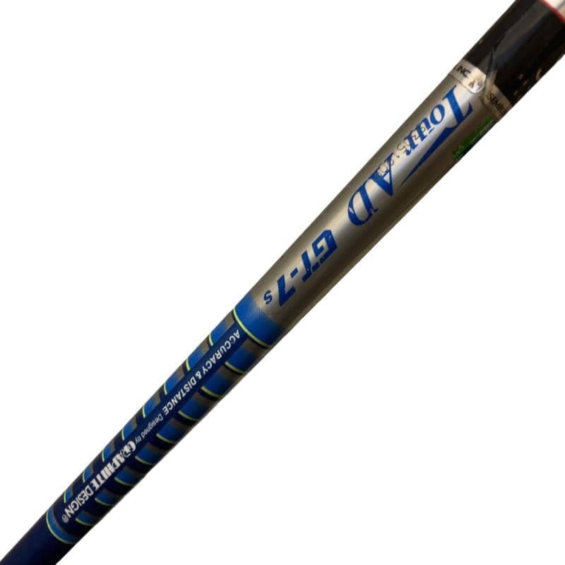 �X�P�R�@�e�@�P�R�D�T°�@���t�e�B