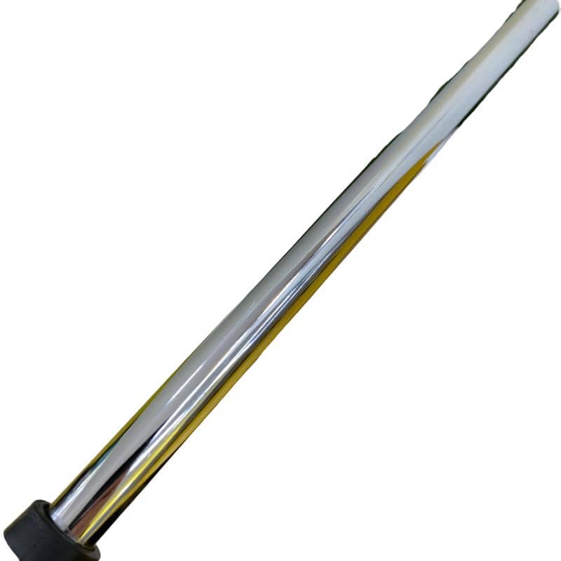 �`���|�n�m�d�@�r�p�t�`�q�d�@�Q�@�r�p�t�`�q�d�@�i�`�h�k�a�h�q�c�@�b�q�t�h�r�d�q�@�R�W�C���`