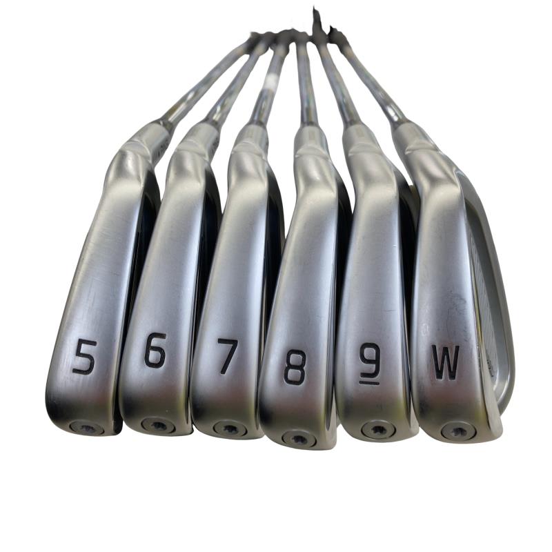 �a�k�t�d�o�q�h�m�s�@�r�@�W�r�i���{���F�U�{�Z�b�g�j